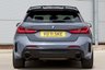 USED 2021 71 BMW 1 SERIES 2.0 M135i Auto xDrive Euro 6 (s/s) 5dr **NOW SOLD**