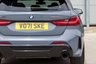 USED 2021 71 BMW 1 SERIES 2.0 M135i Auto xDrive Euro 6 (s/s) 5dr **NOW SOLD**