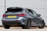 USED 2021 71 BMW 1 SERIES 2.0 M135i Auto xDrive Euro 6 (s/s) 5dr **NOW SOLD**