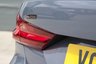 USED 2021 71 BMW 1 SERIES 2.0 M135i Auto xDrive Euro 6 (s/s) 5dr **NOW SOLD**