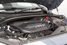 USED 2021 71 BMW 1 SERIES 2.0 M135i Auto xDrive Euro 6 (s/s) 5dr **NOW SOLD**