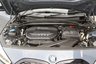 USED 2021 71 BMW 1 SERIES 2.0 M135i Auto xDrive Euro 6 (s/s) 5dr **NOW SOLD**