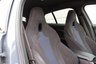 USED 2021 71 BMW 1 SERIES 2.0 M135i Auto xDrive Euro 6 (s/s) 5dr **NOW SOLD**