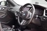 USED 2021 71 BMW 1 SERIES 2.0 M135i Auto xDrive Euro 6 (s/s) 5dr **NOW SOLD**