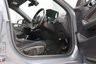 USED 2021 71 BMW 1 SERIES 2.0 M135i Auto xDrive Euro 6 (s/s) 5dr **NOW SOLD**