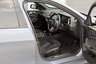 USED 2021 71 BMW 1 SERIES 2.0 M135i Auto xDrive Euro 6 (s/s) 5dr **NOW SOLD**