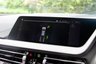 USED 2021 71 BMW 1 SERIES 2.0 M135i Auto xDrive Euro 6 (s/s) 5dr **NOW SOLD**