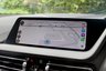 USED 2021 71 BMW 1 SERIES 2.0 M135i Auto xDrive Euro 6 (s/s) 5dr **NOW SOLD**