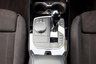 USED 2021 71 BMW 1 SERIES 2.0 M135i Auto xDrive Euro 6 (s/s) 5dr **NOW SOLD**