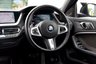 USED 2021 71 BMW 1 SERIES 2.0 M135i Auto xDrive Euro 6 (s/s) 5dr **NOW SOLD**