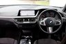 USED 2021 71 BMW 1 SERIES 2.0 M135i Auto xDrive Euro 6 (s/s) 5dr **NOW SOLD**