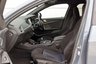 USED 2021 71 BMW 1 SERIES 2.0 M135i Auto xDrive Euro 6 (s/s) 5dr **NOW SOLD**