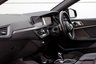 USED 2021 71 BMW 1 SERIES 2.0 M135i Auto xDrive Euro 6 (s/s) 5dr **NOW SOLD**