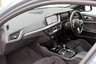 USED 2021 71 BMW 1 SERIES 2.0 M135i Auto xDrive Euro 6 (s/s) 5dr **NOW SOLD**