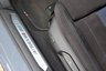 USED 2021 71 BMW 1 SERIES 2.0 M135i Auto xDrive Euro 6 (s/s) 5dr **NOW SOLD**