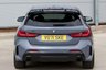 USED 2021 71 BMW 1 SERIES 2.0 M135i Auto xDrive Euro 6 (s/s) 5dr **NOW SOLD**