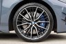 USED 2021 71 BMW 1 SERIES 2.0 M135i Auto xDrive Euro 6 (s/s) 5dr **NOW SOLD**
