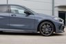 USED 2021 71 BMW 1 SERIES 2.0 M135i Auto xDrive Euro 6 (s/s) 5dr **NOW SOLD**
