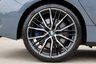 USED 2021 71 BMW 1 SERIES 2.0 M135i Auto xDrive Euro 6 (s/s) 5dr **NOW SOLD**