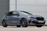 USED 2021 71 BMW 1 SERIES 2.0 M135i Auto xDrive Euro 6 (s/s) 5dr **NOW SOLD**
