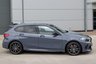 USED 2021 71 BMW 1 SERIES 2.0 M135i Auto xDrive Euro 6 (s/s) 5dr **NOW SOLD**