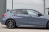 USED 2021 71 BMW 1 SERIES 2.0 M135i Auto xDrive Euro 6 (s/s) 5dr **NOW SOLD**