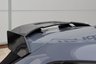 USED 2021 71 BMW 1 SERIES 2.0 M135i Auto xDrive Euro 6 (s/s) 5dr **NOW SOLD**