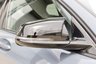 USED 2021 71 BMW 1 SERIES 2.0 M135i Auto xDrive Euro 6 (s/s) 5dr **NOW SOLD**