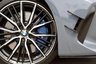 USED 2021 71 BMW 1 SERIES 2.0 M135i Auto xDrive Euro 6 (s/s) 5dr **NOW SOLD**