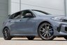 USED 2021 71 BMW 1 SERIES 2.0 M135i Auto xDrive Euro 6 (s/s) 5dr **NOW SOLD**
