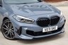 USED 2021 71 BMW 1 SERIES 2.0 M135i Auto xDrive Euro 6 (s/s) 5dr **NOW SOLD**