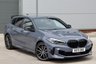 USED 2021 71 BMW 1 SERIES 2.0 M135i Auto xDrive Euro 6 (s/s) 5dr **NOW SOLD**