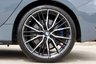 USED 2021 71 BMW 1 SERIES 2.0 M135i Auto xDrive Euro 6 (s/s) 5dr **NOW SOLD**