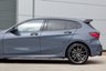 USED 2021 71 BMW 1 SERIES 2.0 M135i Auto xDrive Euro 6 (s/s) 5dr **NOW SOLD**