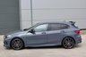 USED 2021 71 BMW 1 SERIES 2.0 M135i Auto xDrive Euro 6 (s/s) 5dr **NOW SOLD**
