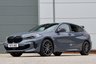 USED 2021 71 BMW 1 SERIES 2.0 M135i Auto xDrive Euro 6 (s/s) 5dr **NOW SOLD**