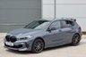 USED 2021 71 BMW 1 SERIES 2.0 M135i Auto xDrive Euro 6 (s/s) 5dr **NOW SOLD**