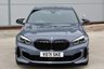 USED 2021 71 BMW 1 SERIES 2.0 M135i Auto xDrive Euro 6 (s/s) 5dr **NOW SOLD**