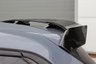 USED 2021 71 BMW 1 SERIES 2.0 M135i Auto xDrive Euro 6 (s/s) 5dr **NOW SOLD**