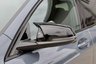 USED 2021 71 BMW 1 SERIES 2.0 M135i Auto xDrive Euro 6 (s/s) 5dr **NOW SOLD**