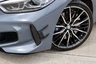 USED 2021 71 BMW 1 SERIES 2.0 M135i Auto xDrive Euro 6 (s/s) 5dr **NOW SOLD**