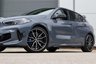 USED 2021 71 BMW 1 SERIES 2.0 M135i Auto xDrive Euro 6 (s/s) 5dr **NOW SOLD**