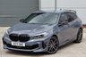 USED 2021 71 BMW 1 SERIES 2.0 M135i Auto xDrive Euro 6 (s/s) 5dr **NOW SOLD**
