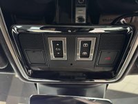 USED 2021 21 LAND ROVER RANGE ROVER 3.0 D300 MHEV Westminster Black SUV 5dr Diesel Auto 4WD Euro 6 (s/s) (300 ps) HUD + FULL S/H + Â£4K EXTRAS