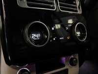 USED 2021 21 LAND ROVER RANGE ROVER 3.0 D300 MHEV Westminster Black SUV 5dr Diesel Auto 4WD Euro 6 (s/s) (300 ps) HUD + FULL S/H + Â£4K EXTRAS
