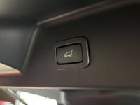 USED 2021 21 LAND ROVER RANGE ROVER 3.0 D300 MHEV Westminster Black SUV 5dr Diesel Auto 4WD Euro 6 (s/s) (300 ps) HUD + FULL S/H + Â£4K EXTRAS