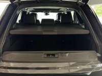 USED 2021 21 LAND ROVER RANGE ROVER 3.0 D300 MHEV Westminster Black SUV 5dr Diesel Auto 4WD Euro 6 (s/s) (300 ps) HUD + FULL S/H + Â£4K EXTRAS