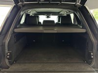 USED 2021 21 LAND ROVER RANGE ROVER 3.0 D300 MHEV Westminster Black SUV 5dr Diesel Auto 4WD Euro 6 (s/s) (300 ps) HUD + FULL S/H + Â£4K EXTRAS