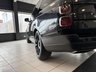 USED 2021 21 LAND ROVER RANGE ROVER 3.0 D300 MHEV Westminster Black SUV 5dr Diesel Auto 4WD Euro 6 (s/s) (300 ps) HUD + FULL S/H + Â£4K EXTRAS
