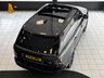 USED 2021 21 LAND ROVER RANGE ROVER 3.0 D300 MHEV Westminster Black SUV 5dr Diesel Auto 4WD Euro 6 (s/s) (300 ps) HUD + FULL S/H + Â£4K EXTRAS